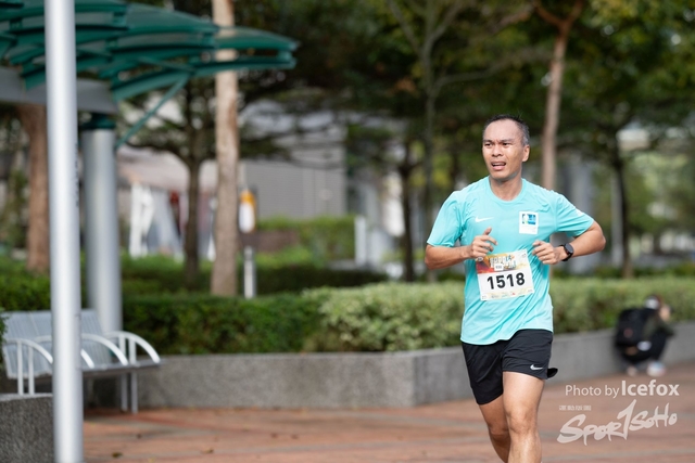 Sogo_Run_SOHO-323