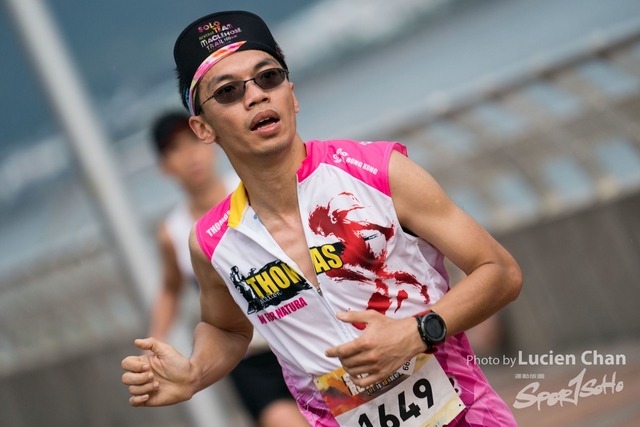 2019-03-03 SOGO run-341