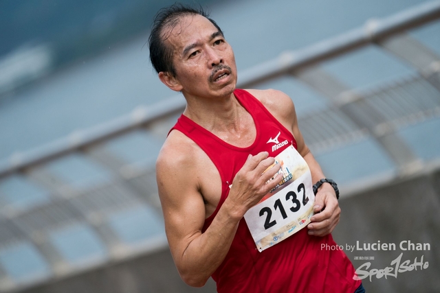2019-03-03 SOGO run-343