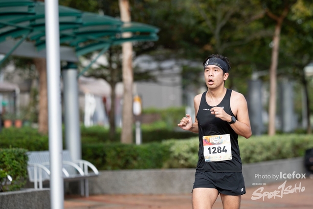 Sogo_Run_SOHO-326
