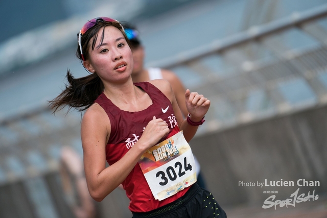 2019-03-03 SOGO run-344