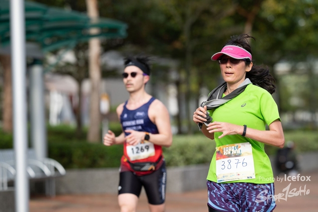 Sogo_Run_SOHO-327