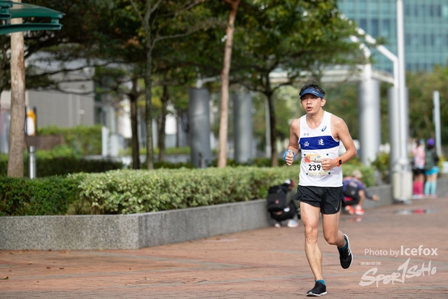 Sogo_Run_SOHO-328