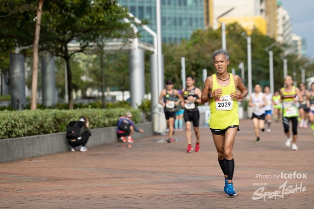 Sogo_Run_SOHO-329