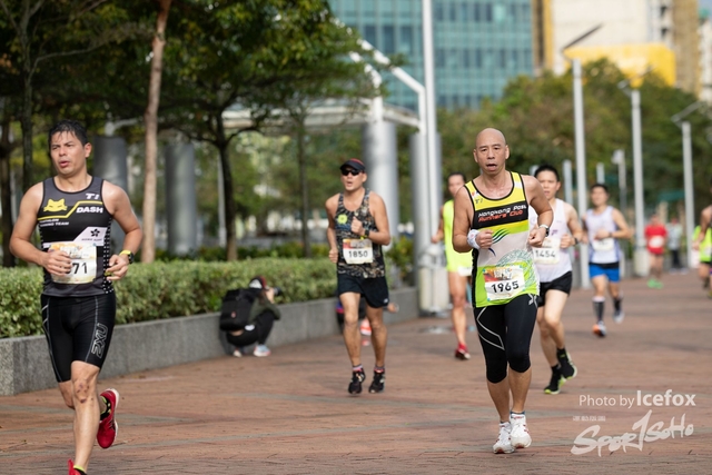 Sogo_Run_SOHO-330