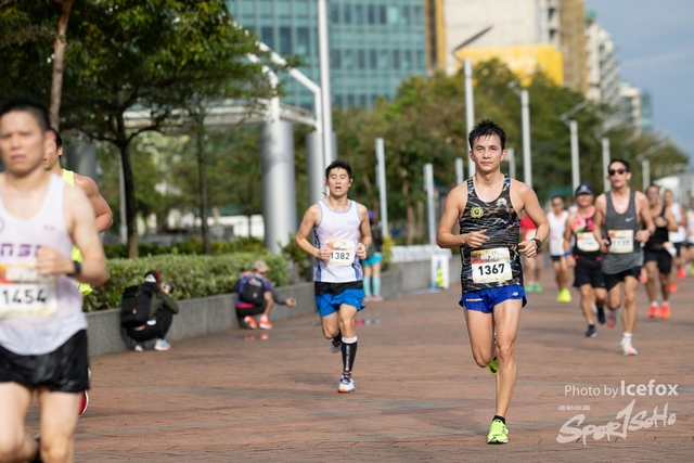 Sogo_Run_SOHO-332