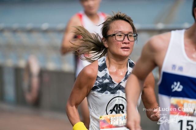 2019-03-03 SOGO run-351