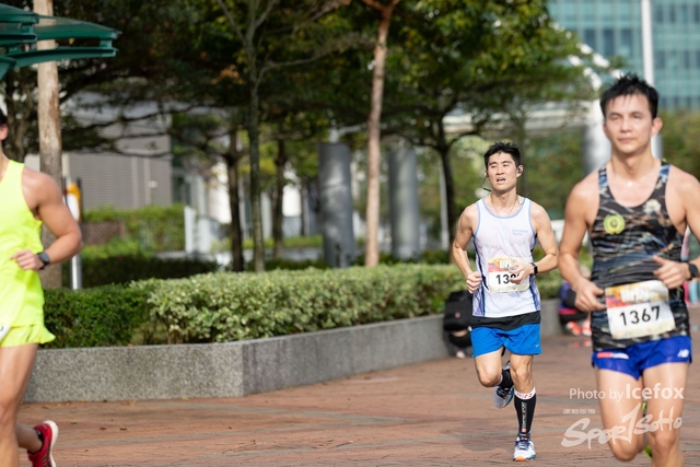 Sogo_Run_SOHO-333