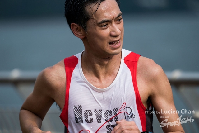 2019-03-03 SOGO run-352