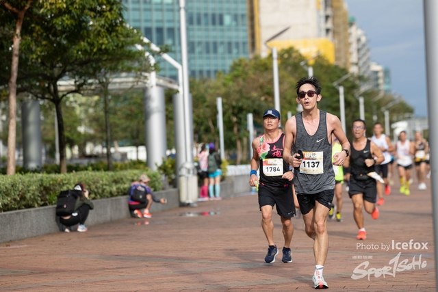 Sogo_Run_SOHO-334