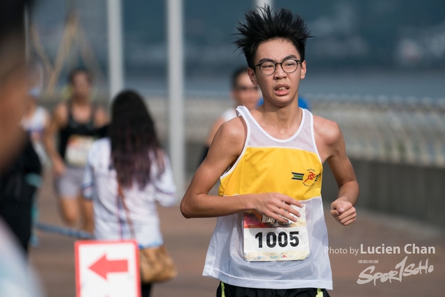 2019-03-03 SOGO run-354