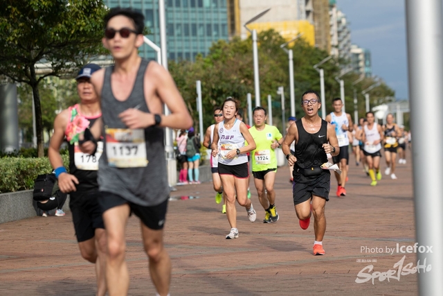 Sogo_Run_SOHO-335