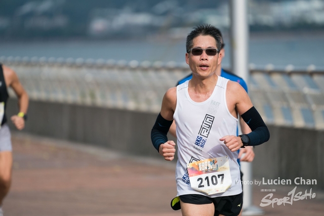 2019-03-03 SOGO run-355