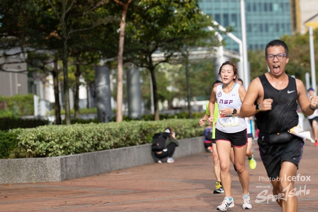 Sogo_Run_SOHO-336