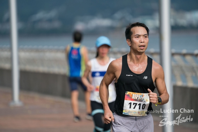 2019-03-03 SOGO run-356