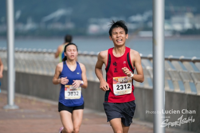 2019-03-03 SOGO run-357