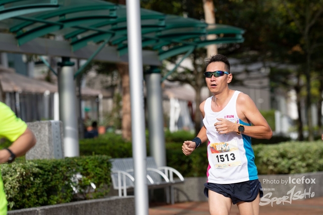Sogo_Run_SOHO-338