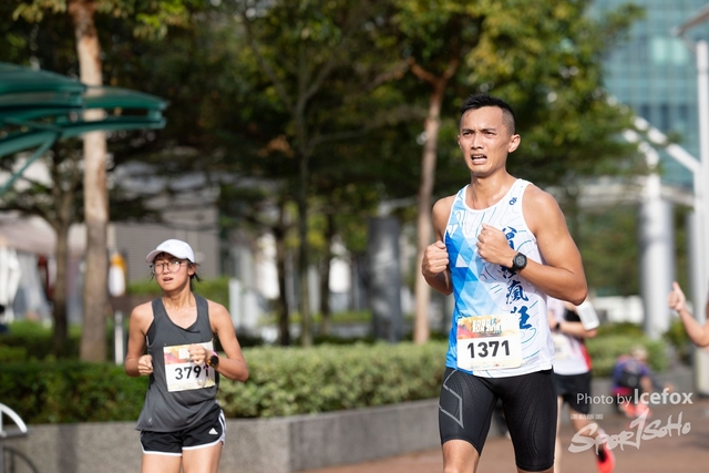 Sogo_Run_SOHO-339