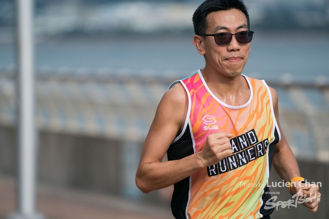 2019-03-03 SOGO run-360