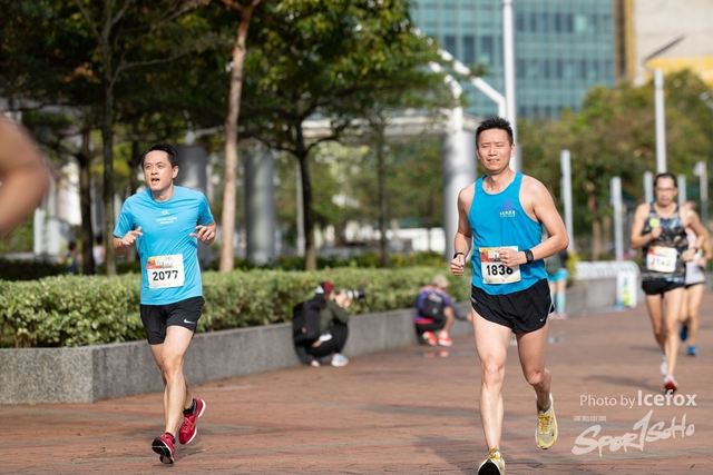 Sogo_Run_SOHO-342