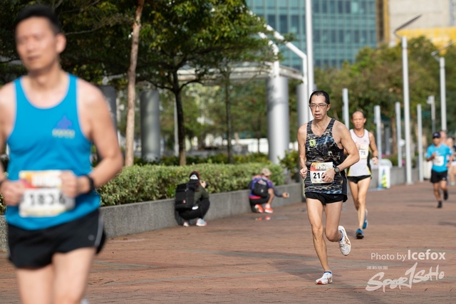 Sogo_Run_SOHO-343
