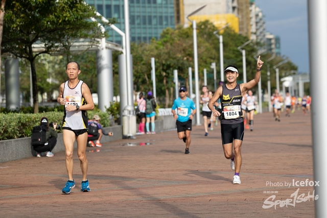 Sogo_Run_SOHO-344
