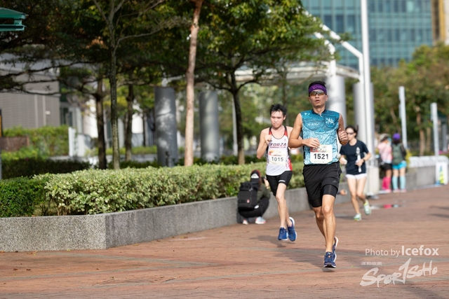 Sogo_Run_SOHO-346