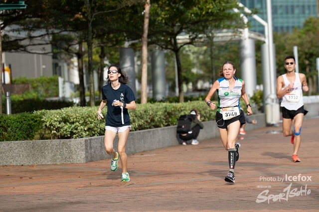 Sogo_Run_SOHO-347