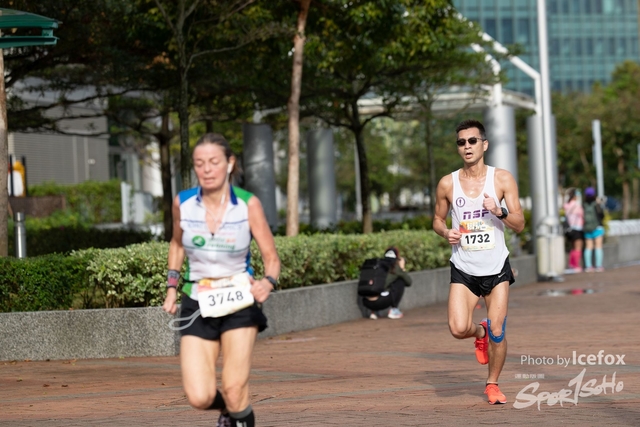 Sogo_Run_SOHO-348