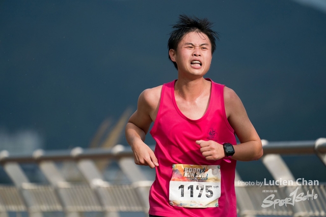2019-03-03 SOGO run-370