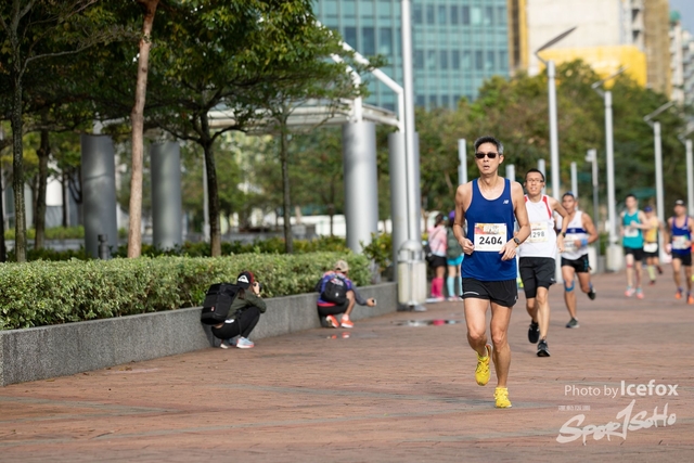 Sogo_Run_SOHO-351