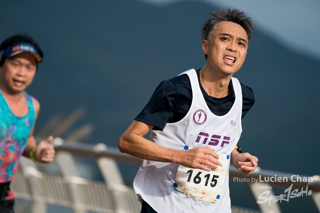 2019-03-03 SOGO run-373