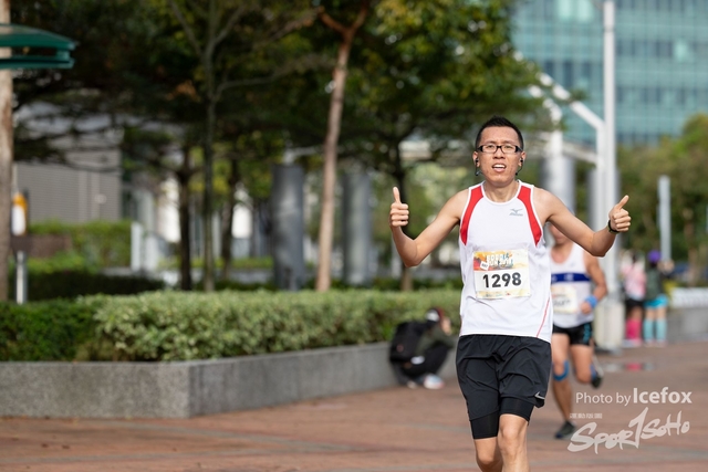 Sogo_Run_SOHO-352