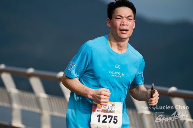 2019-03-03 SOGO run-374