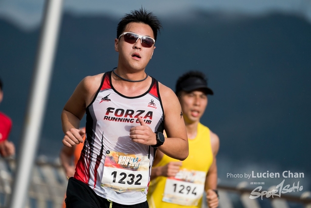 2019-03-03 SOGO run-375