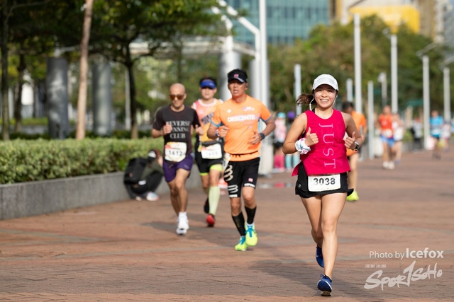 Sogo_Run_SOHO-355