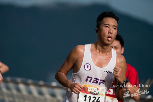 2019-03-03 SOGO run-377