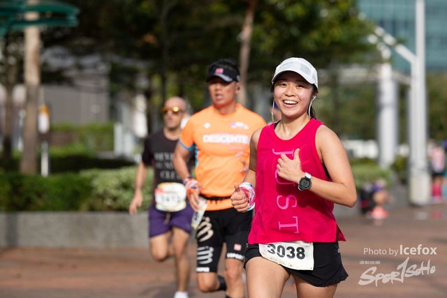 Sogo_Run_SOHO-356