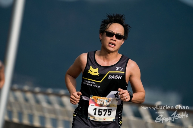 2019-03-03 SOGO run-378