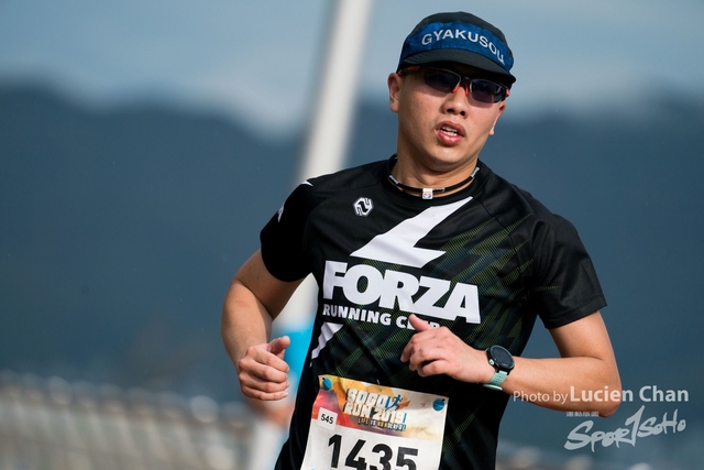 2019-03-03 SOGO run-380