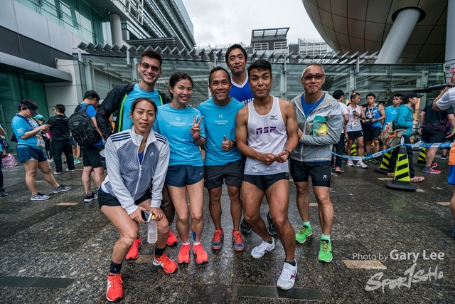 SOGO Run 0652