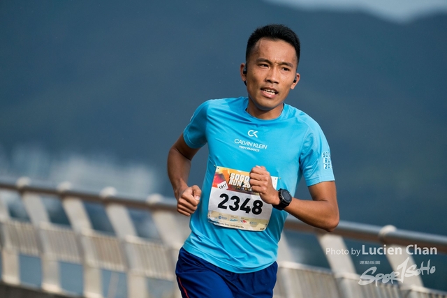 2019-03-03 SOGO run-381