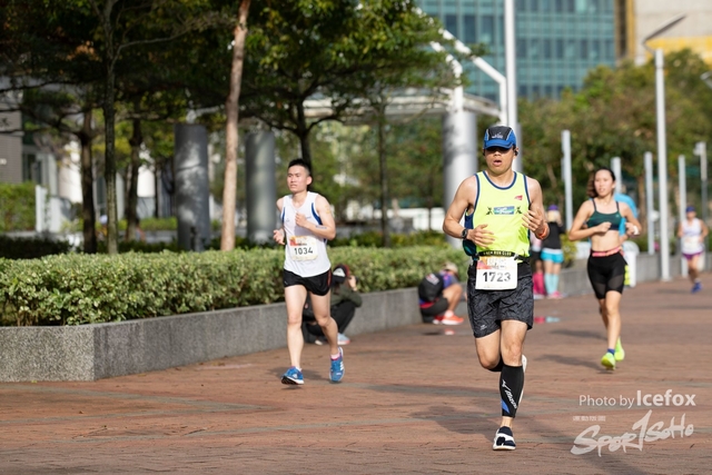 Sogo_Run_SOHO-360
