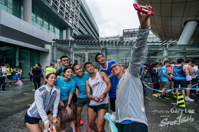 SOGO Run 0653
