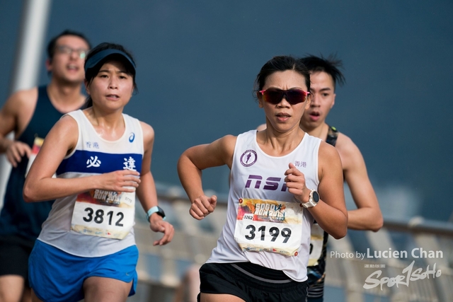 2019-03-03 SOGO run-384