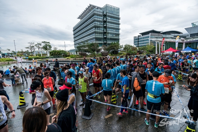 SOGO Run 0654