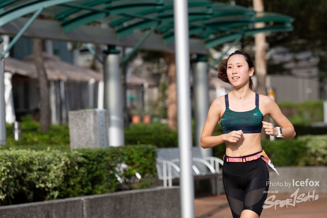 Sogo_Run_SOHO-362