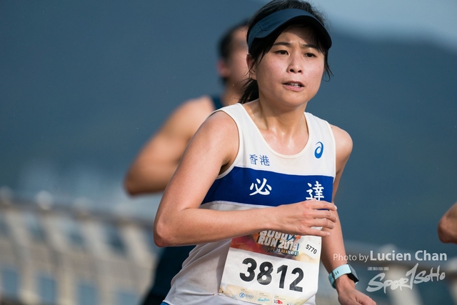 2019-03-03 SOGO run-385