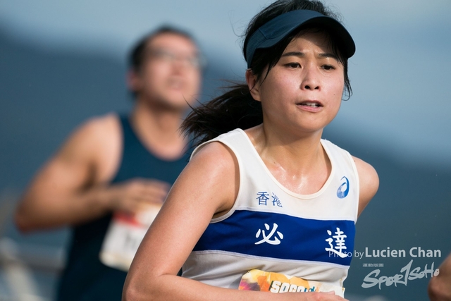 2019-03-03 SOGO run-386