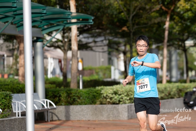 Sogo_Run_SOHO-363